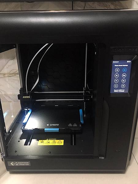 S__75186203 S__75186203