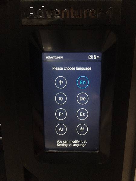 S__75186205 S__75186205