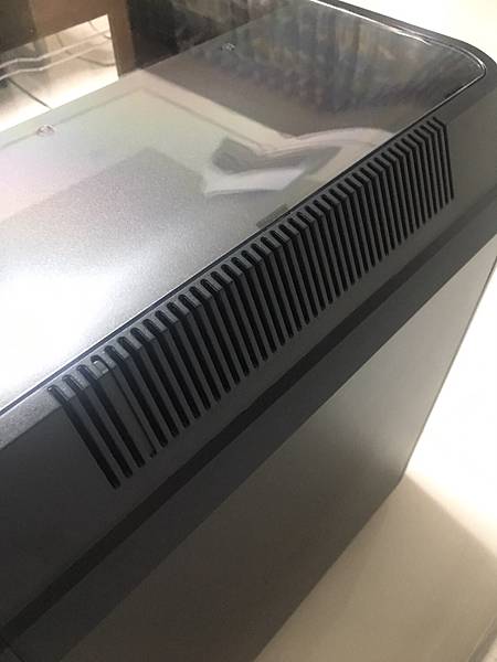 S__75186204 S__75186204