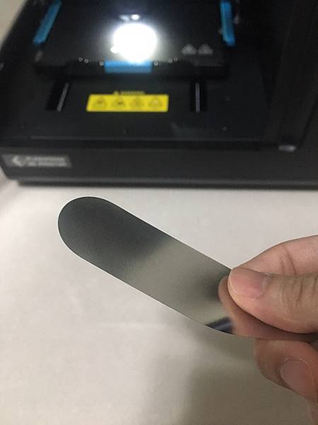 S__75186219 S__75186219