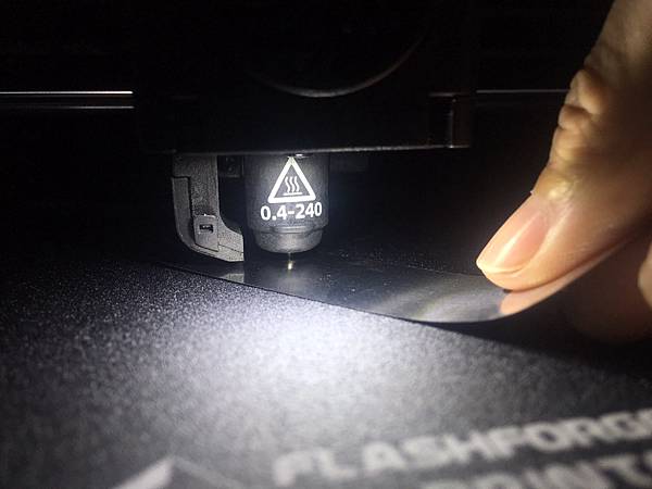 S__75186220 S__75186220