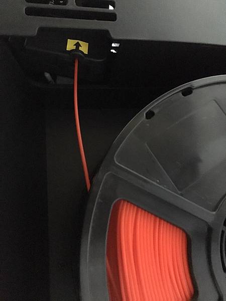 S__75440201 S__75440201