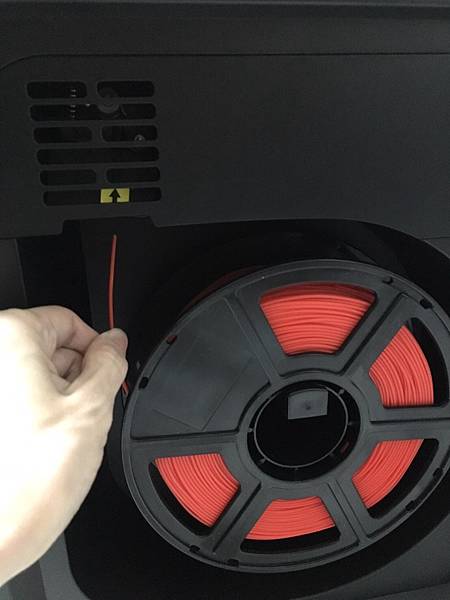 S__75440194 S__75440194