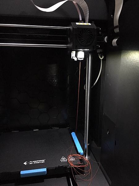 S__75440204 S__75440204