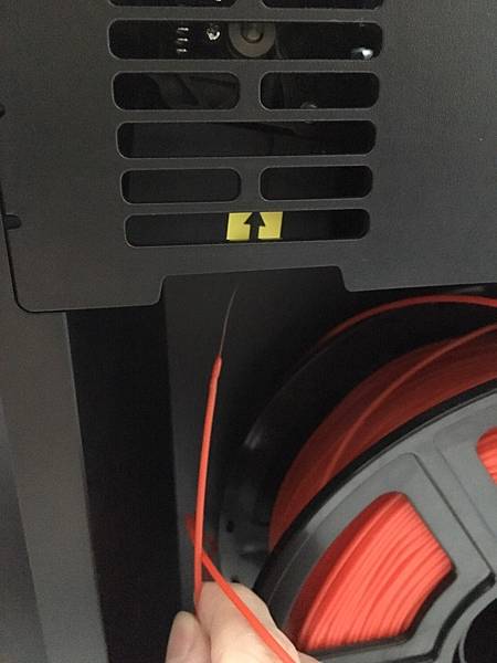 S__75440210 S__75440210