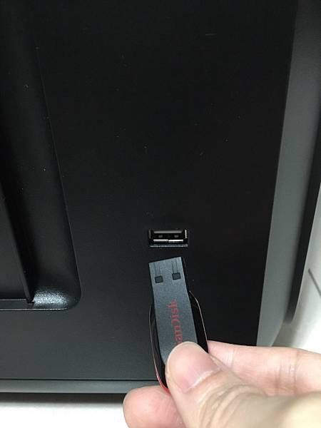 S__75440212 S__75440212