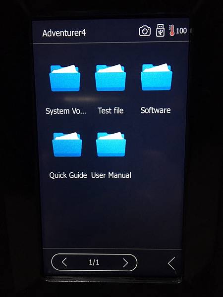 S__75440214 S__75440214