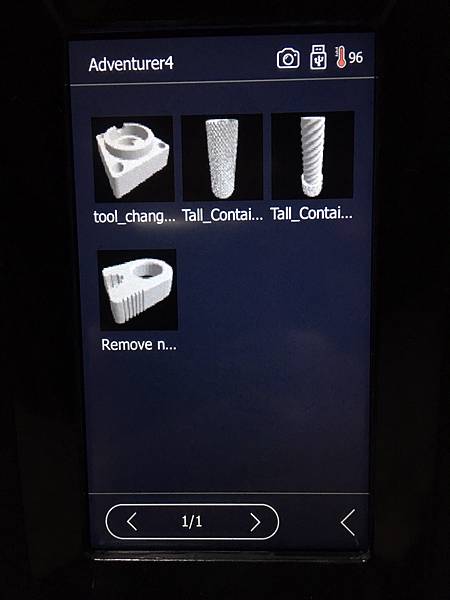 S__75440215 S__75440215