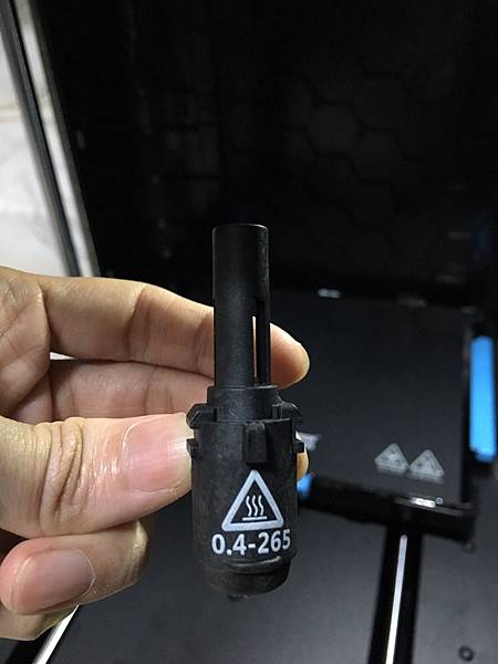 S__75440193 S__75440193