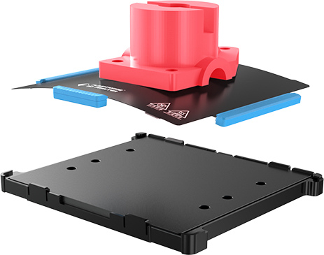 b831b3b9d86778bf3c76656bb2d0d659 b831b3b9d86778bf3c76656bb2d0d659