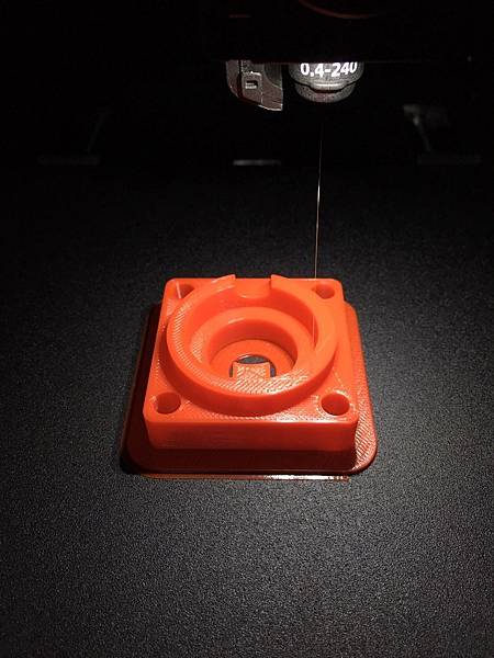 S__75440221 S__75440221