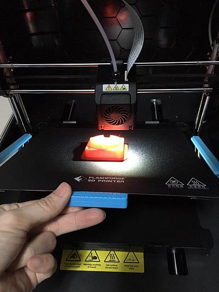 S__75440223 S__75440223