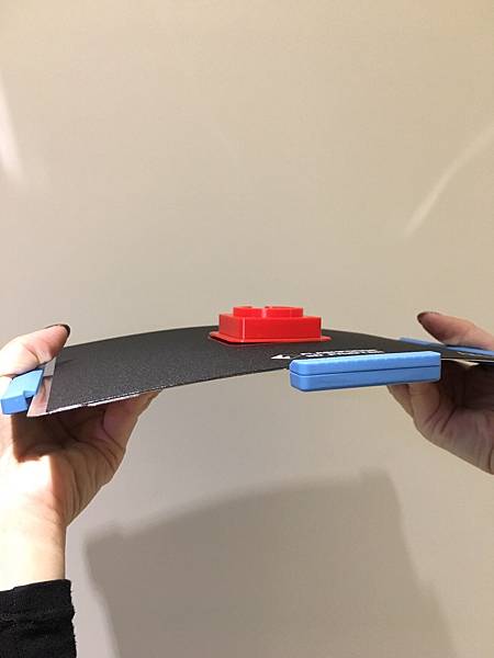 S__75440224 S__75440224