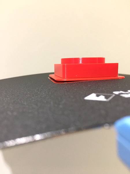 S__75440225 S__75440225