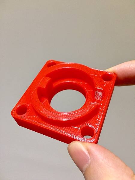 S__75440226 S__75440226