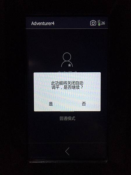 S__75759635 S__75759635