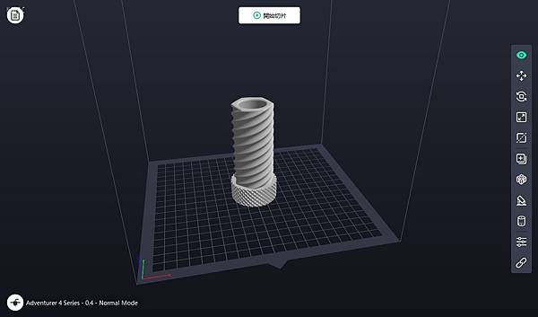 1648269630079 1648269630079