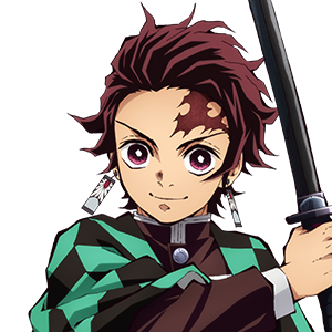 d0602931402e69199ebb3d284738ca34 d0602931402e69199ebb3d284738ca34