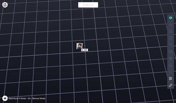 1648270603957 1648270603957