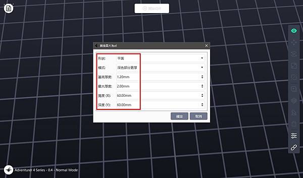 1648270657874 1648270657874