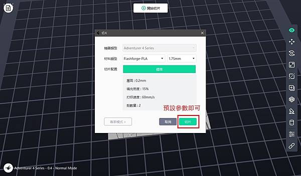 1648270932682 1648270932682