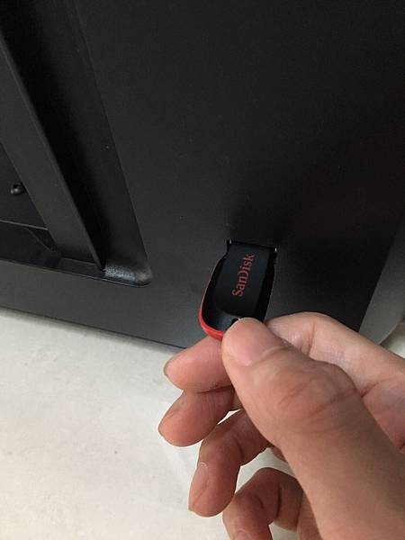 S__76505141 S__76505141