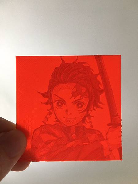 S__76505150 S__76505150