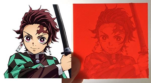 1648285001168 1648285001168