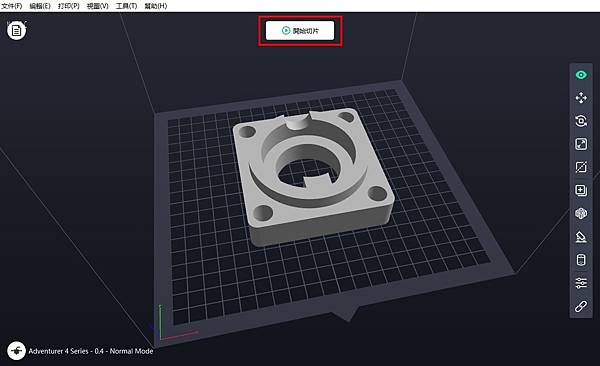 1649562373432 1649562373432