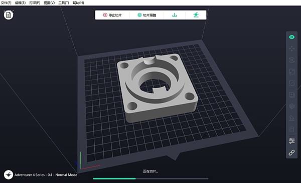 1649562801880 1649562801880