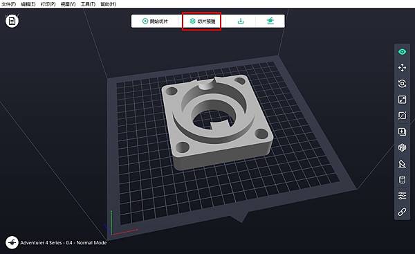1649562886289 1649562886289