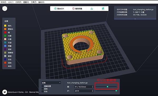 1649562970489 1649562970489