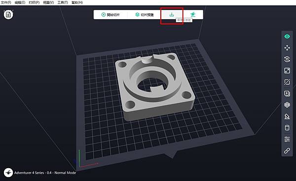 1649563281290 1649563281290