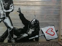 Banksy-6.jpg