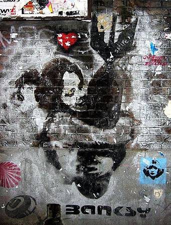 Banksy-14.jpg