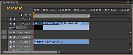 Premiere 3-6.jpg Premiere 3-6.jpg