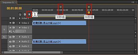 Premiere 3-7.jpg Premiere 3-7.jpg