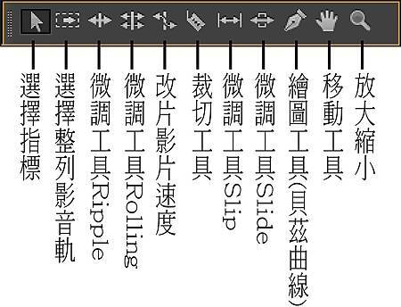 Premiere 3-9.jpg Premiere 3-9.jpg