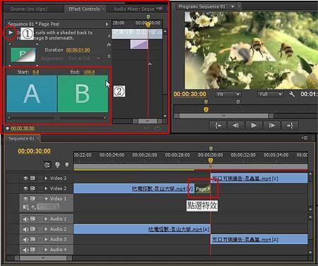 Premiere 3-14.jpg Premiere 3-14.jpg