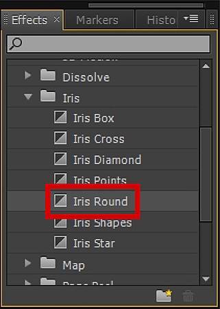Premiere 3-16.jpg Premiere 3-16.jpg