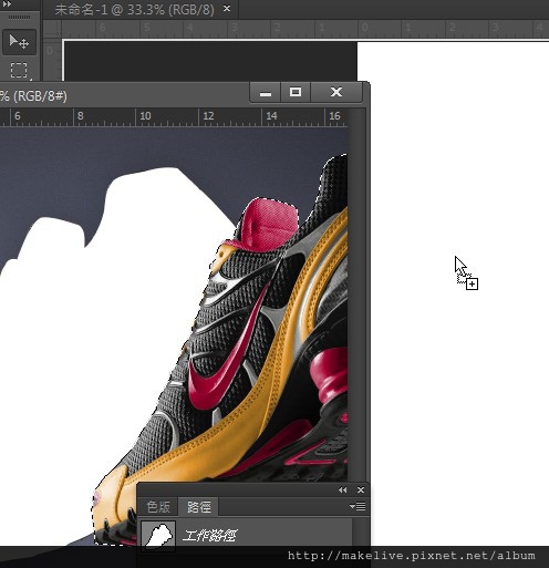 鞋子-1.jpg 鞋子-1.jpg