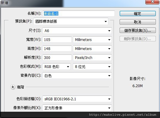 鞋子-0.jpg 鞋子-0.jpg