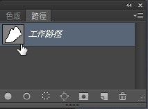 鞋子-2.jpg 鞋子-2.jpg