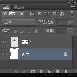 鞋子-2-1.jpg 鞋子-2-1.jpg