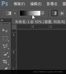 鞋子-4.jpg 鞋子-4.jpg