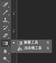 鞋子-3.jpg 鞋子-3.jpg