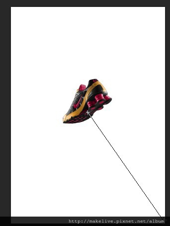 鞋子-9.jpg 鞋子-9.jpg