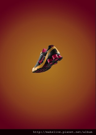 鞋子-10.jpg 鞋子-10.jpg