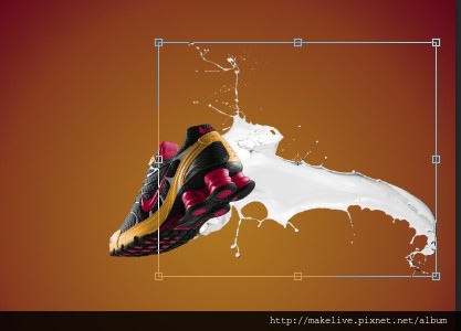 鞋子-12.jpg 鞋子-12.jpg