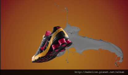 鞋子-14.jpg 鞋子-14.jpg